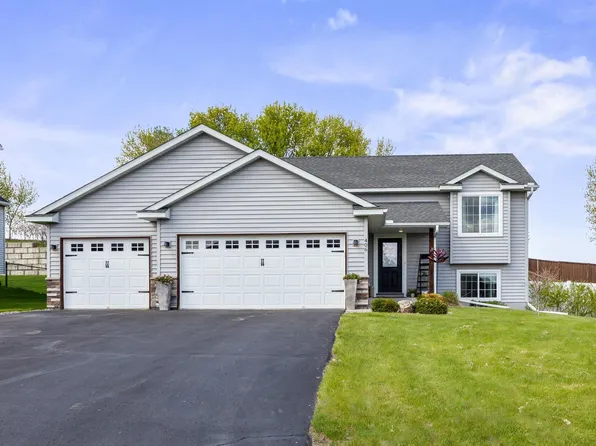 406 Greenway Dr, Delano, MN 55328