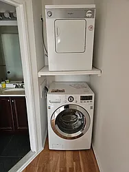 Rented by Oxford Property Group