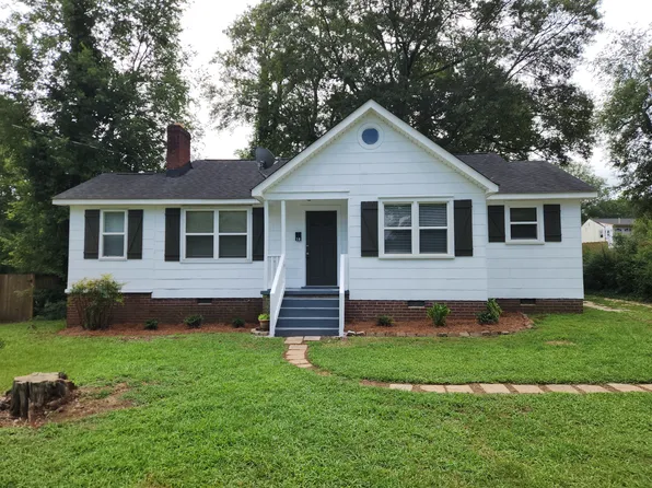 (undisclosed Address), Greenville, SC 29605