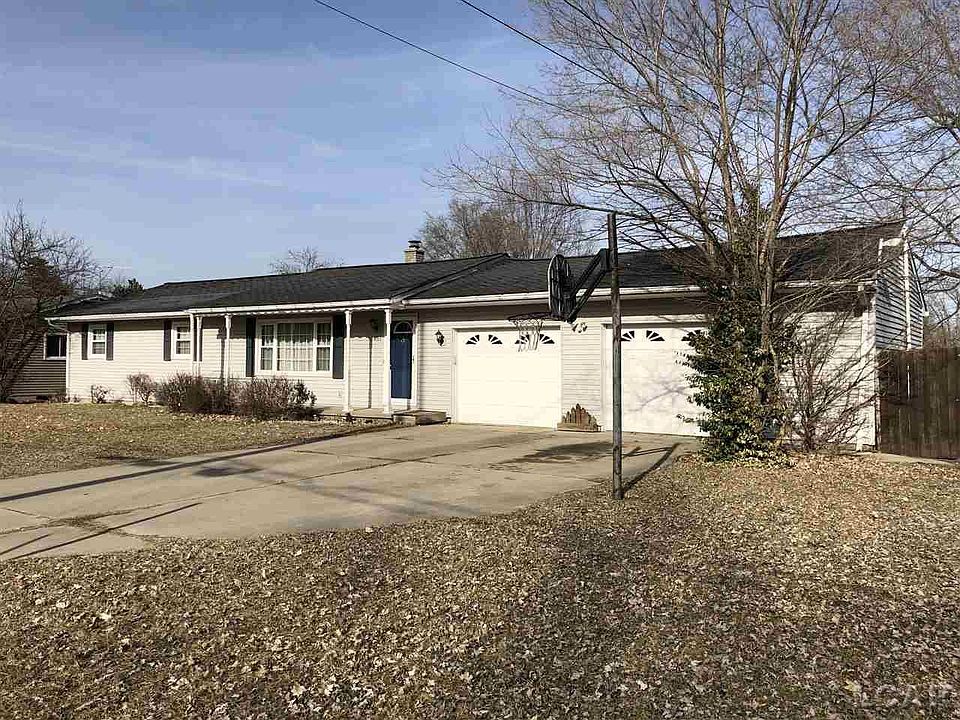 1st image of 4193 Haven Dr