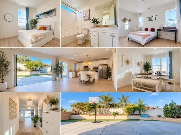 12749 Via Las Lenas, San Diego, CA 92129