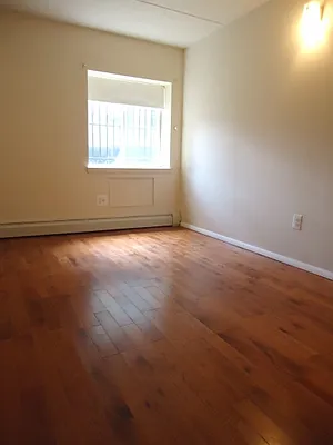 Rented by Citi Habitats | media 11