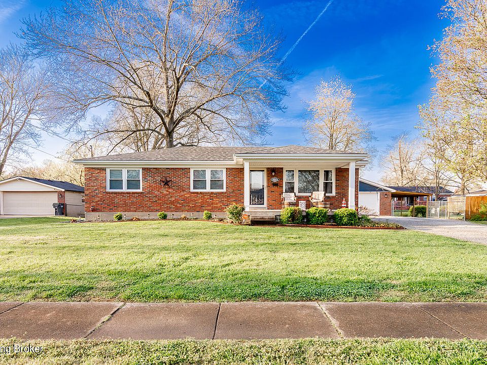 1st image of 7008 Meihaus Way
