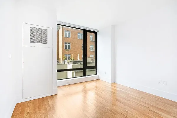 Rented by Living New York | media 5