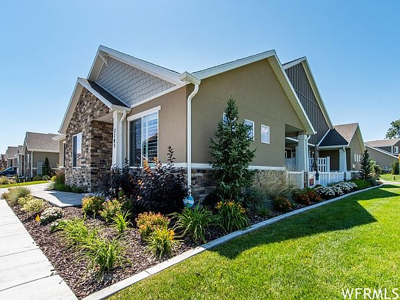 2nd image of 7103 W Adamo Dr