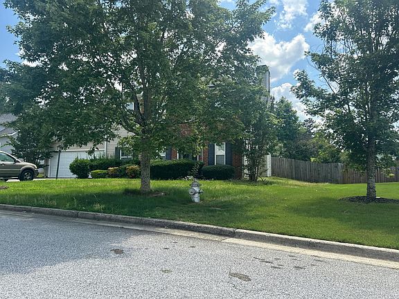 2nd image of 3913 Willow Fields Ct