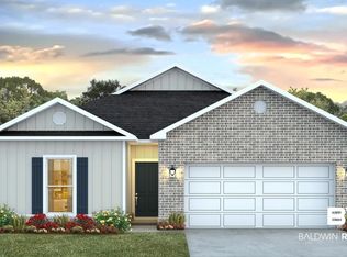 294 Hudson Loop, Fairhope, AL 36532
