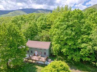 59 Burnett Rd, Saugerties, NY 12477