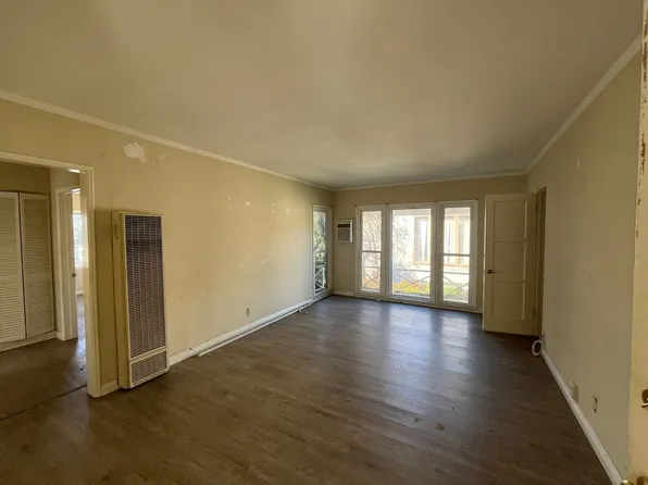 126 N Maple St #126.5, Burbank, CA 91505