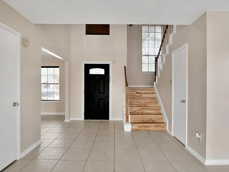 2939 Sailors Moon Dr — Photo 5