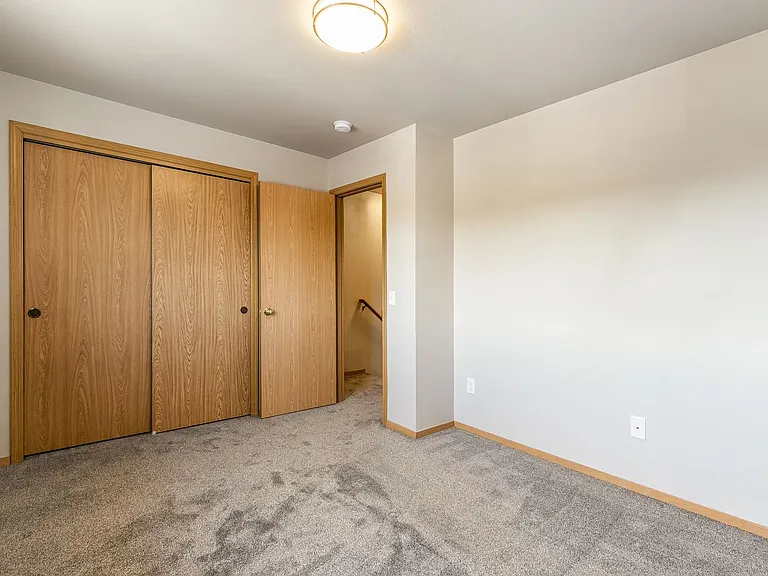 Parkview Apartments Your Next Home Awaits! — Photo 58