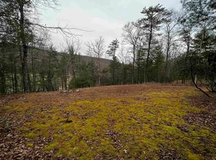 Black Diamond Dr, New Castle, VA 24127