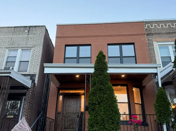 132 East 28th Street image 1 of 35