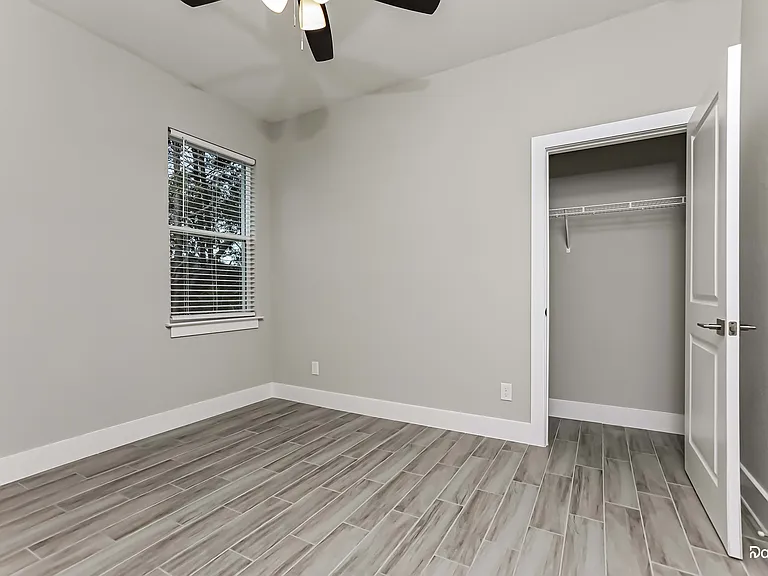 344 Hibiscus Dr — Photo 9