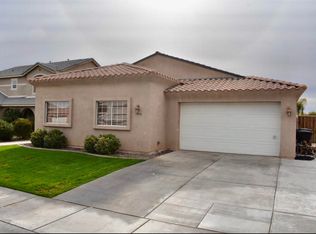 1510 Mesquite Rd, Blythe, CA 92225