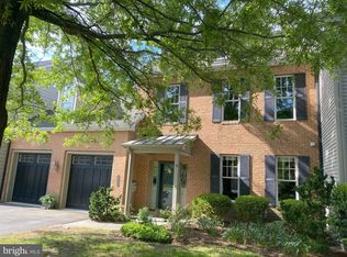 28843 Jasper Ln, Easton, MD 21601