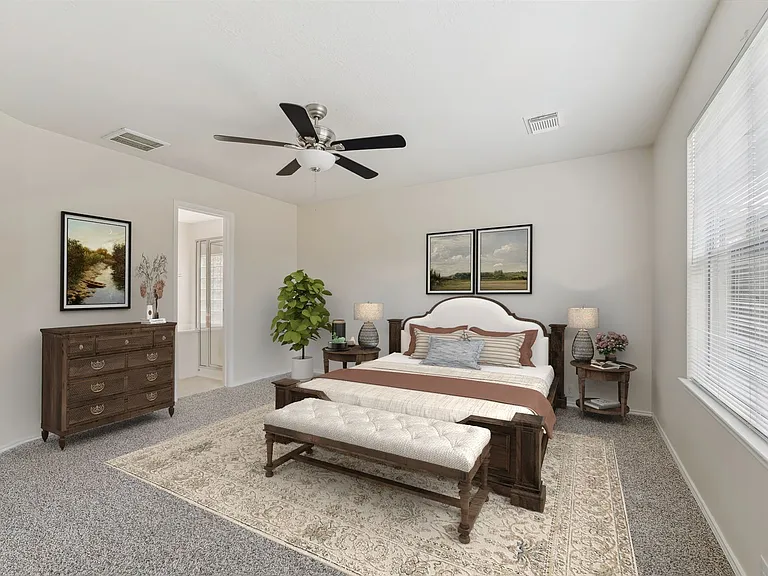 21102 Somerset Park Ln — Photo 4