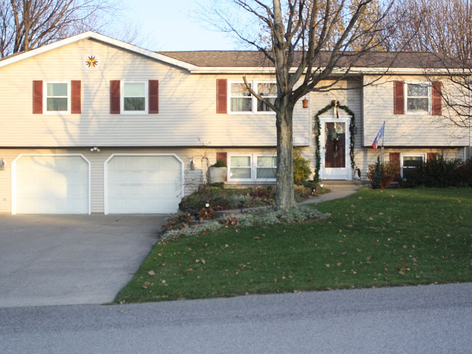 1st image of 4215 Hartwig St