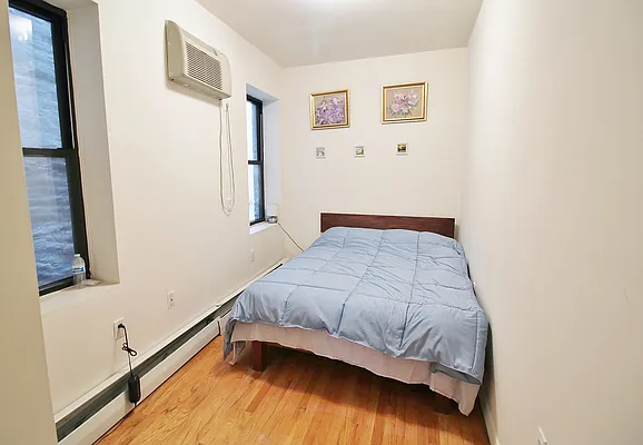 Rented by Julianna Realty Corp | media 21