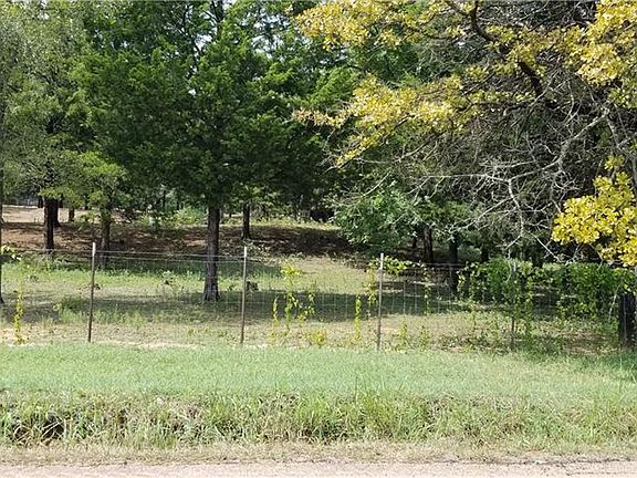 5th image of 3427 County Road 107