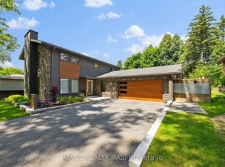 10 Shoreview Dr, Barrie, ON L4M1G1