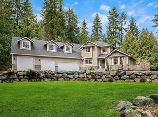 18524 NE 137th St, Woodinville, WA