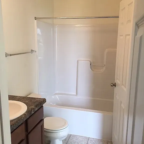 11418 Congaree Way — Photo 4