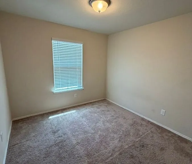 6001 Amelia Earhart Blvd — Photo 24
