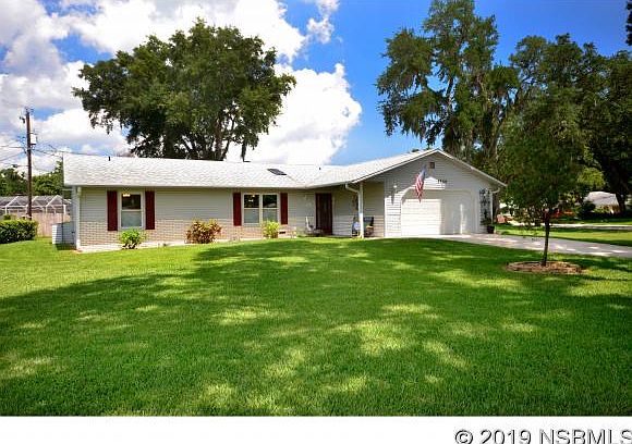 1st image of 1330 Queen Palm Dr
