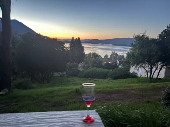 4710 Boulder Crest Ct, Kelseyville, CA 95451