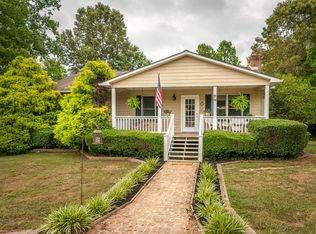 709 S Easy Trl, Stanley, NC 28164