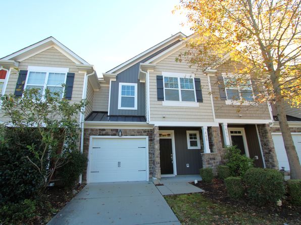 449 Christian Creek Pl