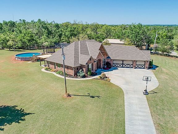 2nd image of 7805 McElvany Dr