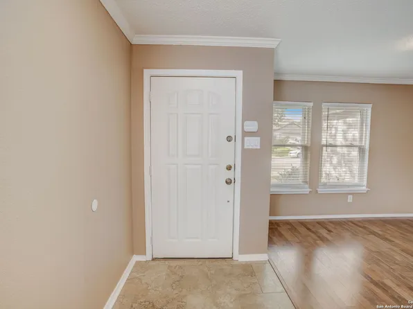 16554 Blanco Key, San Antonio, TX 78247