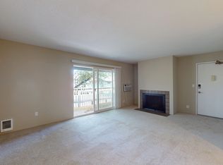 481 Ignacio Blvd APT 277, Novato, CA 94949