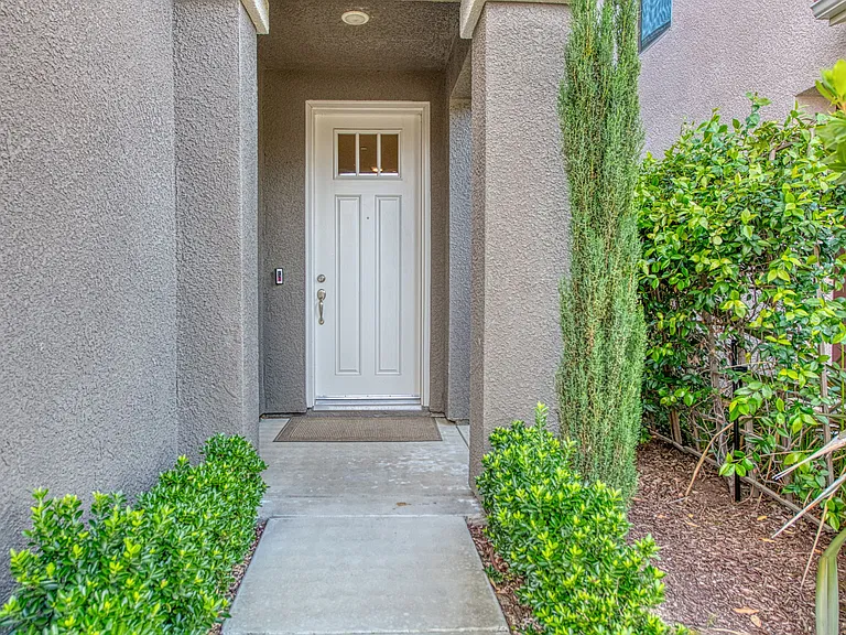 1397 E Via Viola Way — Photo 20