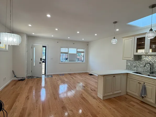 6927 62nd Ave, Middle Village, NY 11379