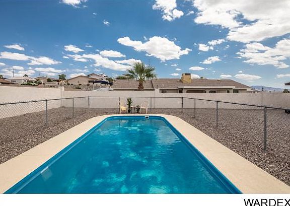 2nd image of 2650 Poseidon Dr