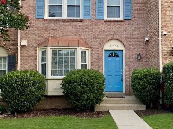 11370 Cromwell Ct, Woodbridge, VA 22192