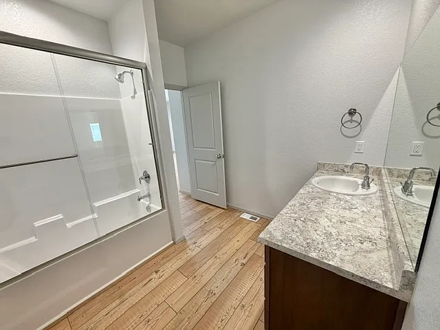164 W Baldwyn Dr — Photo 18