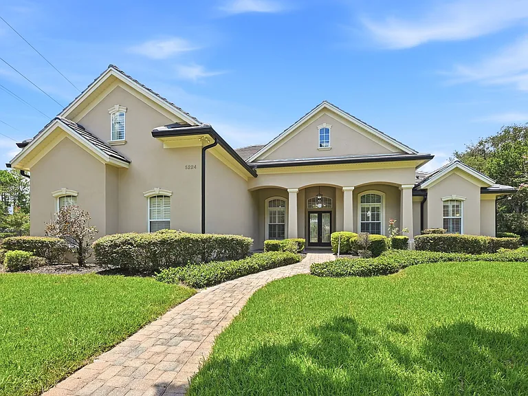 5224 Vistamere Ct — Photo 3