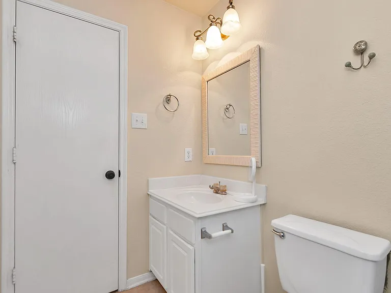 1247 Coppermeade Dr — Photo 22