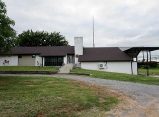 5810 Twin Oaks Ln, Duncan, OK 73533