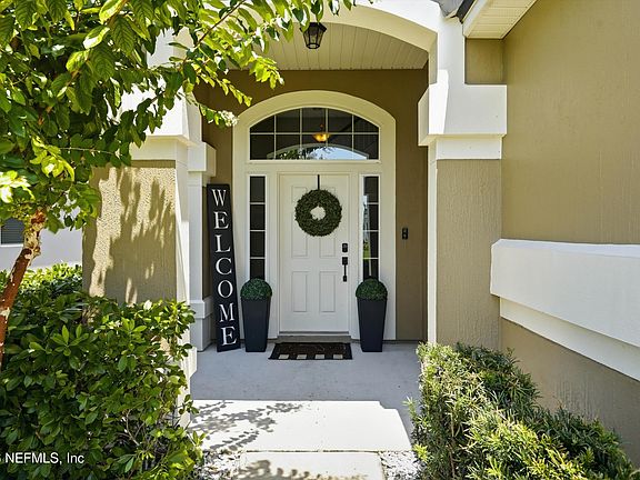 4th image of 14685 GARDEN GATE Drive