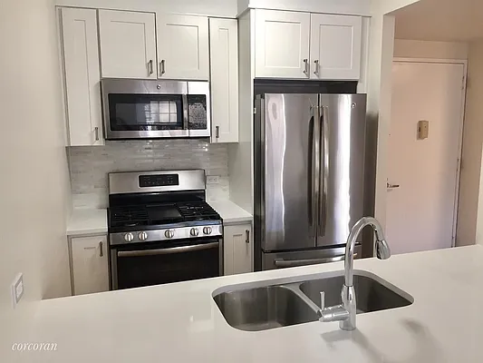 Rented by Corcoran | media 2