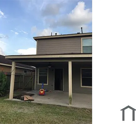 2742 Piney Lake Ct — Photo 10