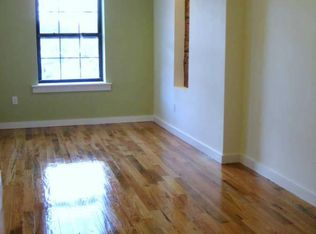 1249 Jefferson Ave #1, Brooklyn, NY 11221