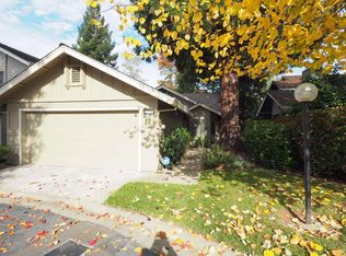 1936 University Park Dr, Sacramento, CA 95825