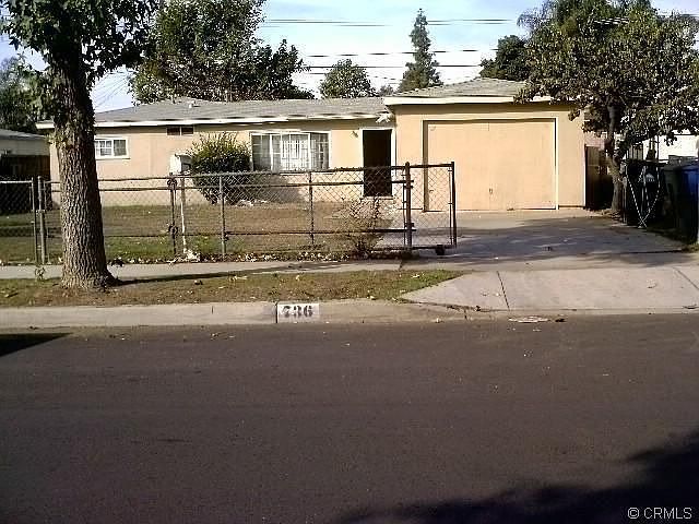 1st image of 733 N Parkside Ave