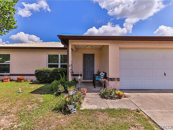 2nd image of 6551 W Pelican Ln